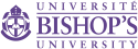 logo University Bishop